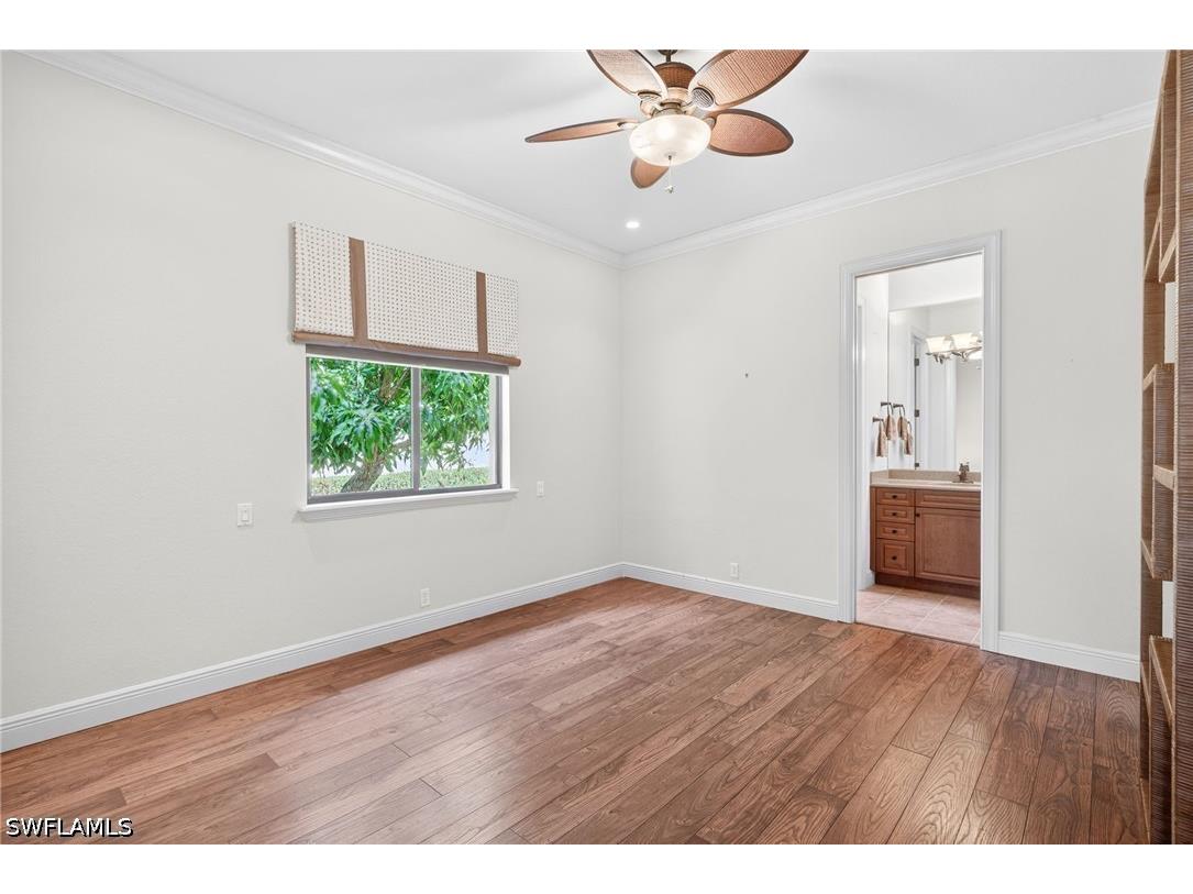 6730 Mossy Glen Drive Fort Myers FL 33908 226013408 image27