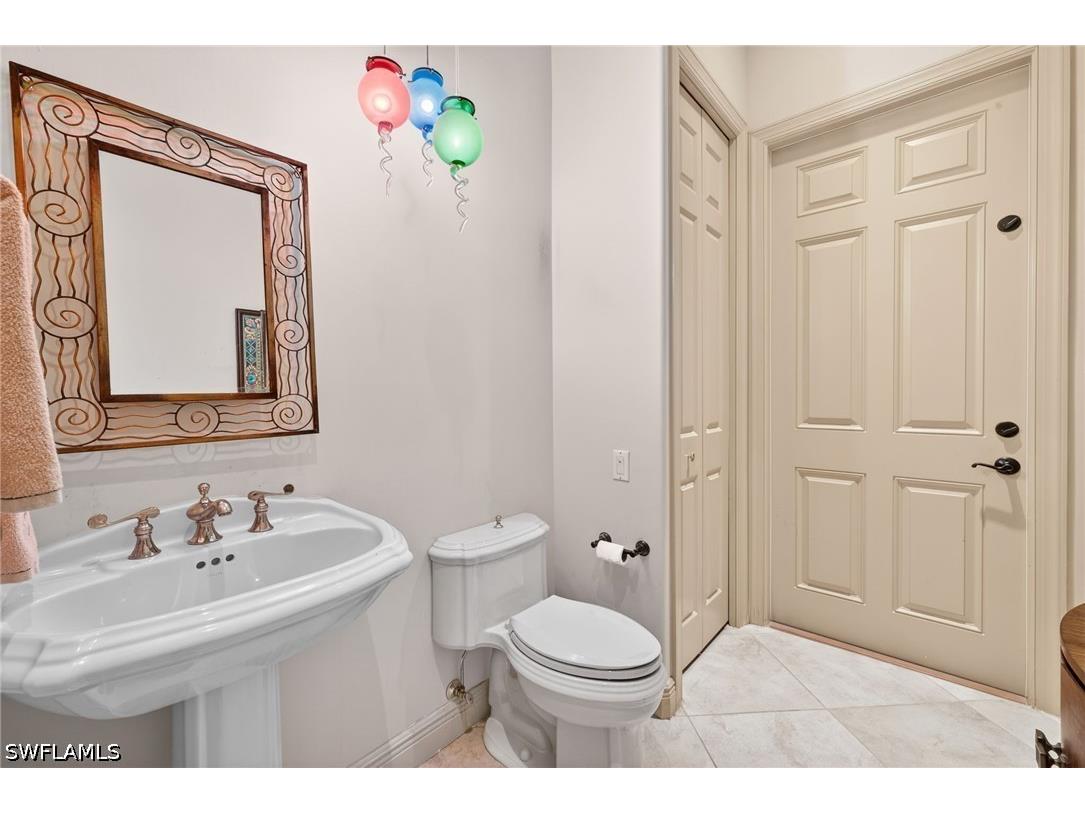 6730 Mossy Glen Drive Fort Myers FL 33908 226013408 image28