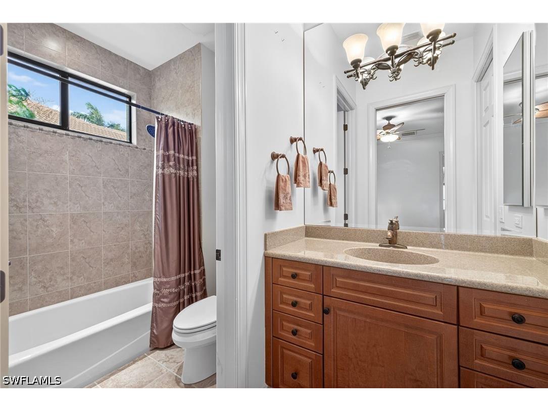 6730 Mossy Glen Drive Fort Myers FL 33908 226013408 image29