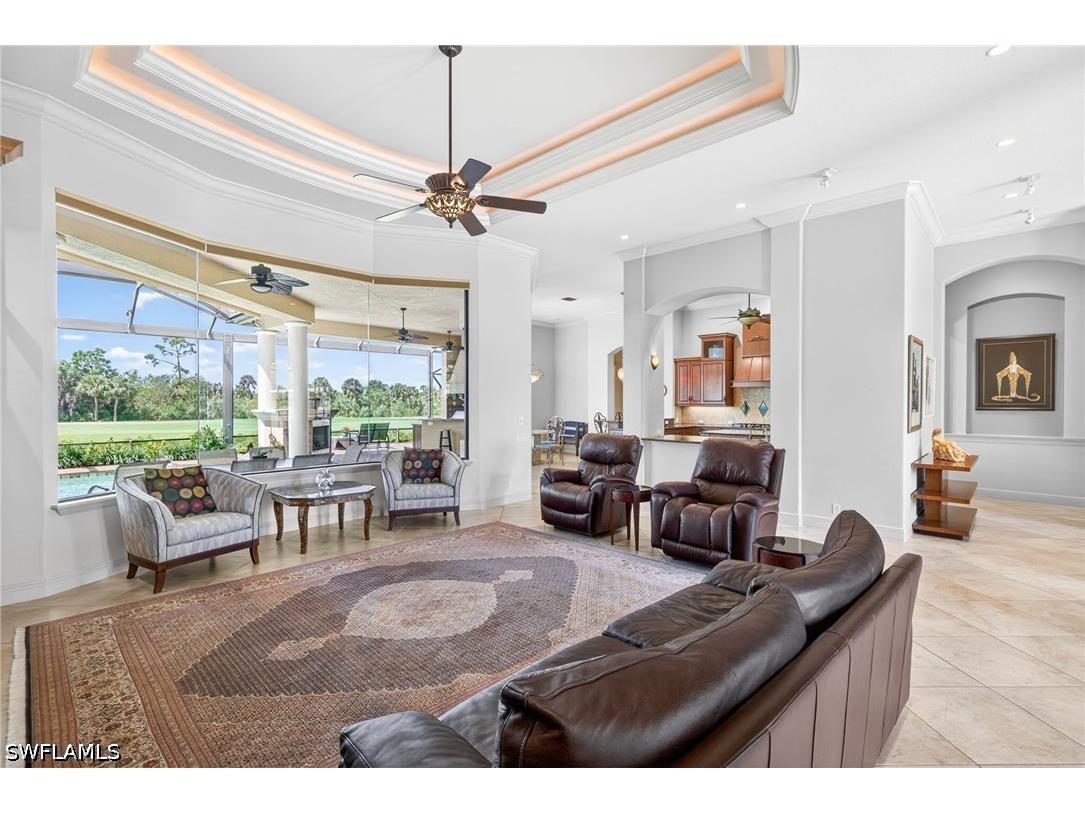 6730 Mossy Glen Drive Fort Myers FL 33908 226013408 image3