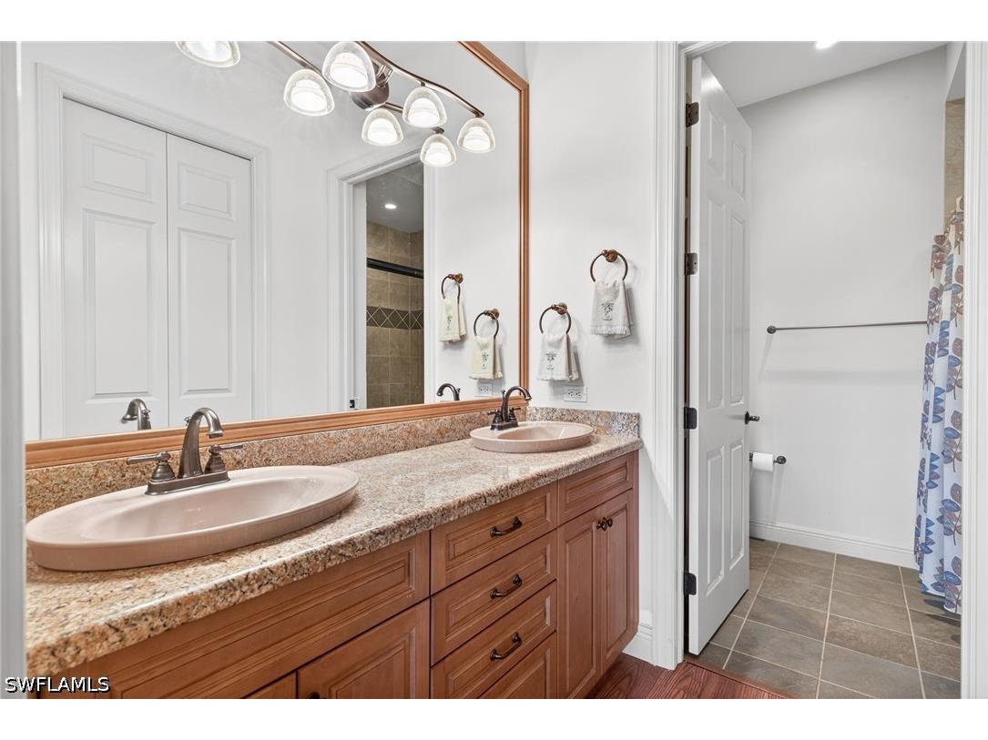 6730 Mossy Glen Drive Fort Myers FL 33908 226013408 image30