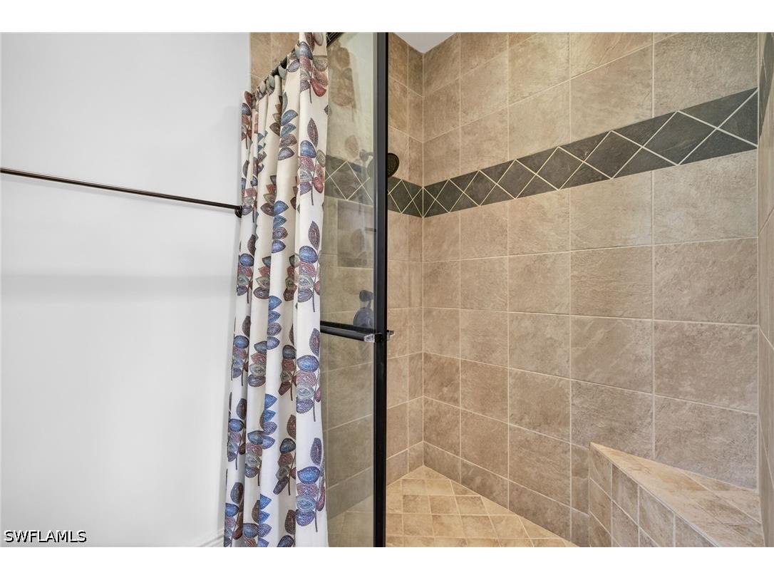 6730 Mossy Glen Drive Fort Myers FL 33908 226013408 image31