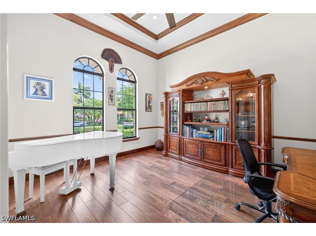 6730 Mossy Glen Drive Fort Myers FL 33908 226013408 image32