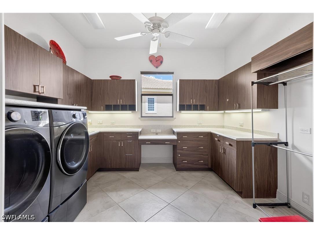 6730 Mossy Glen Drive Fort Myers FL 33908 226013408 image33