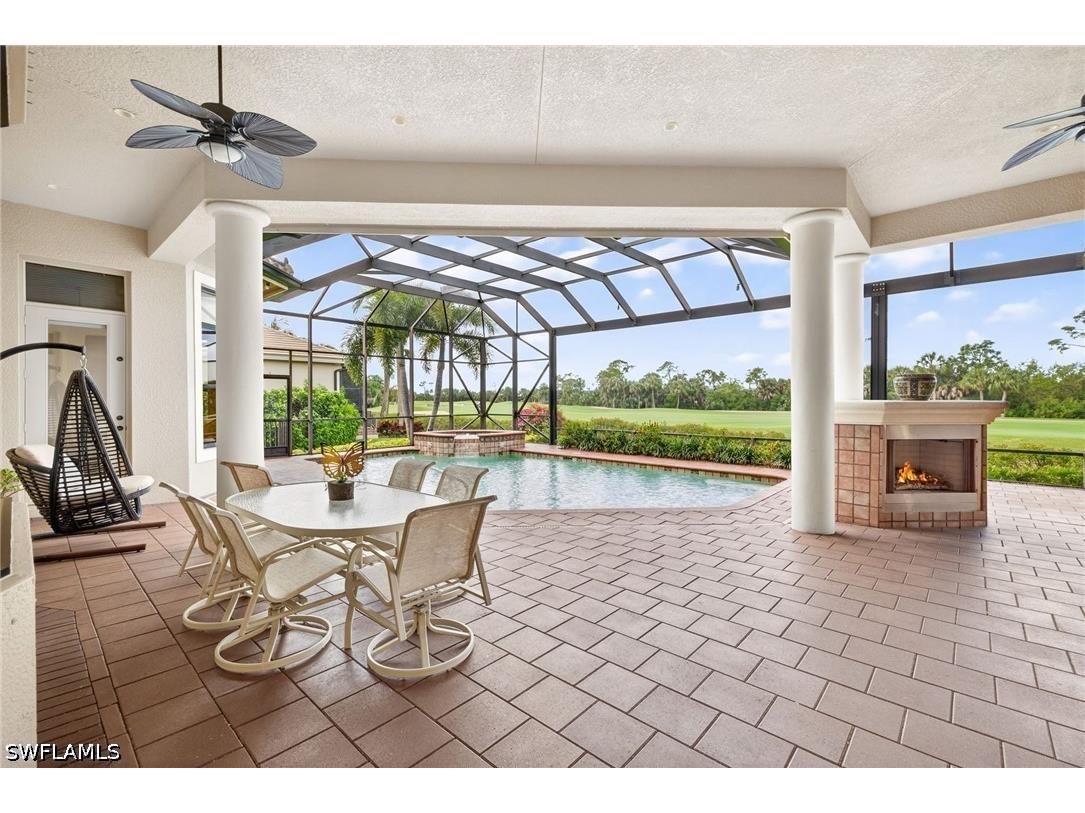 6730 Mossy Glen Drive Fort Myers FL 33908 226013408 image34