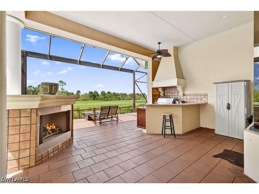 6730 Mossy Glen Drive Fort Myers FL 33908 226013408 image35