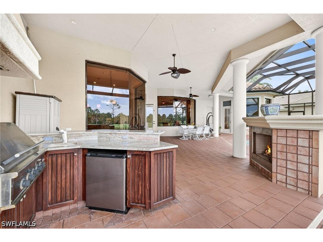 6730 Mossy Glen Drive Fort Myers FL 33908 226013408 image36