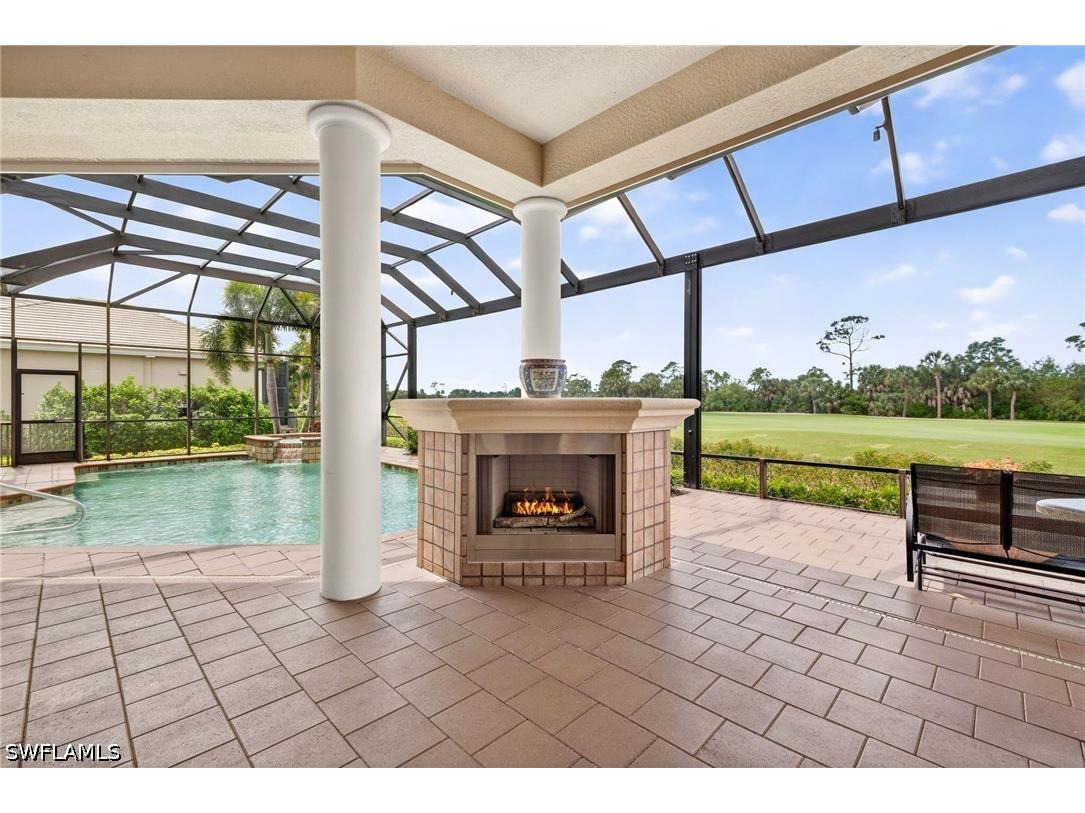 6730 Mossy Glen Drive Fort Myers FL 33908 226013408 image37