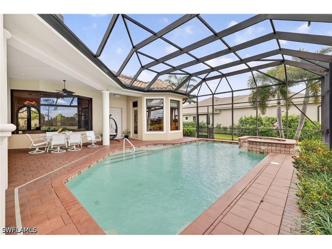 6730 Mossy Glen Drive Fort Myers FL 33908 226013408 image38