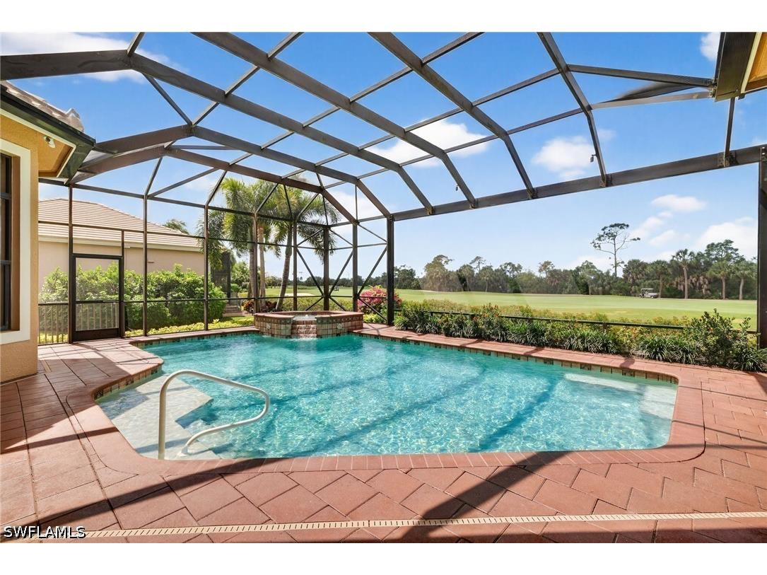 6730 Mossy Glen Drive Fort Myers FL 33908 226013408 image39