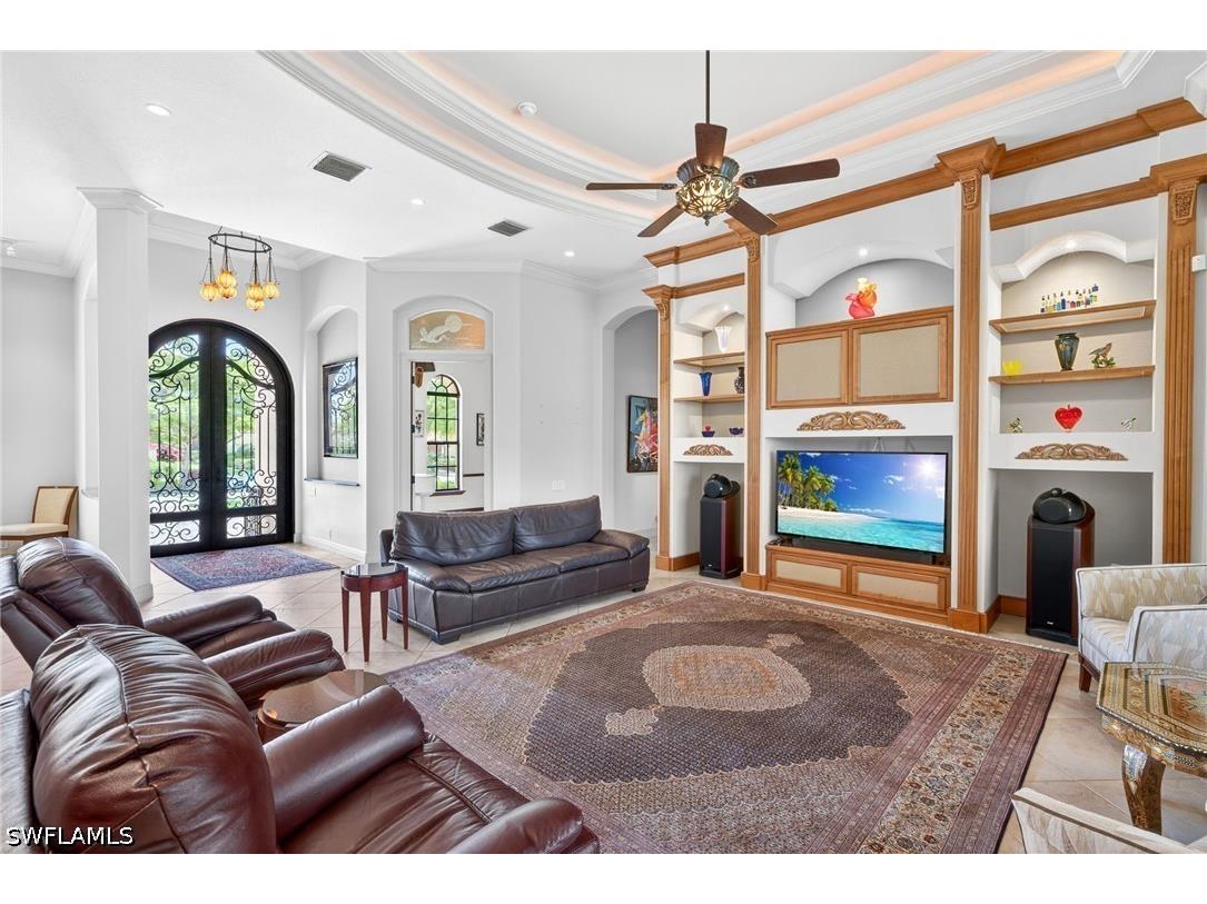 6730 Mossy Glen Drive Fort Myers FL 33908 226013408 image4