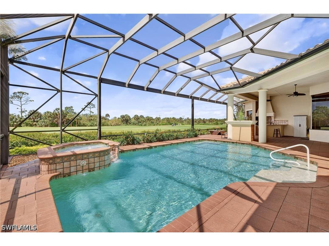 6730 Mossy Glen Drive Fort Myers FL 33908 226013408 image40