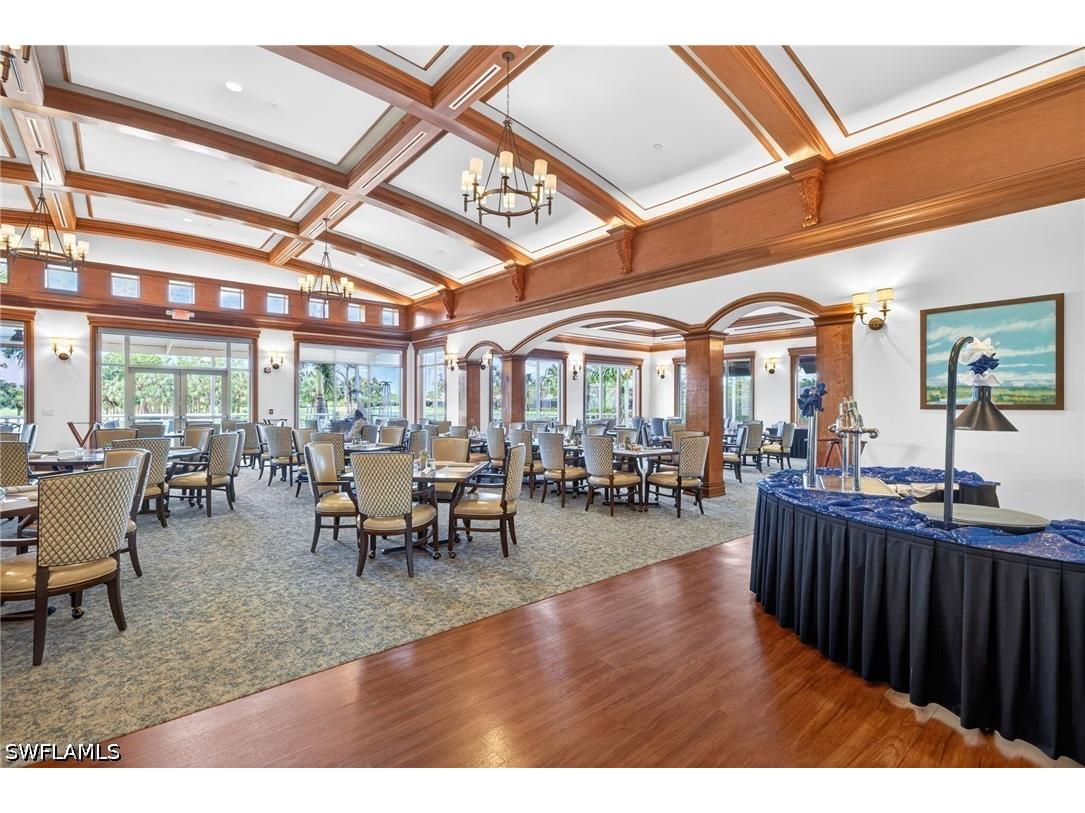 6730 Mossy Glen Drive Fort Myers FL 33908 226013408 image41