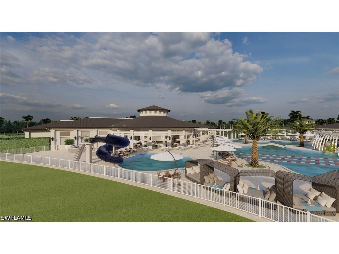 6730 Mossy Glen Drive Fort Myers FL 33908 226013408 image43