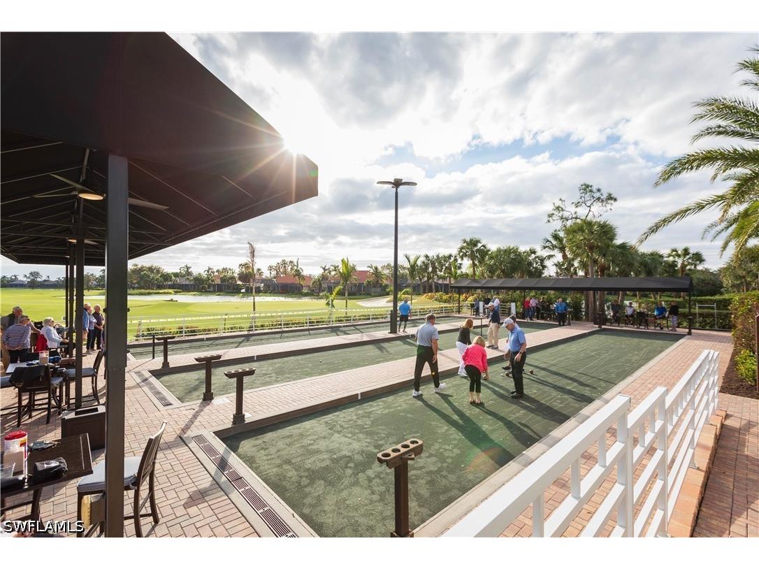 6730 Mossy Glen Drive Fort Myers FL 33908 226013408 image44