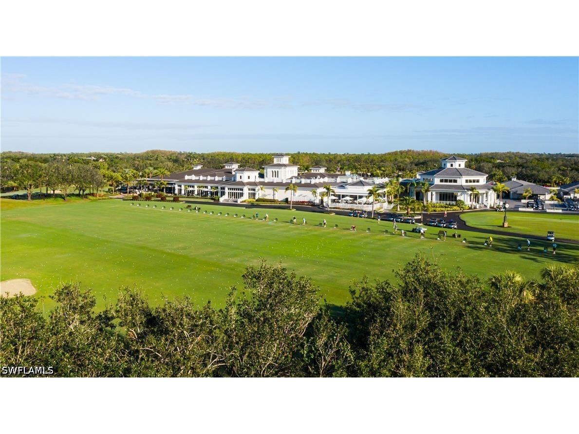 6730 Mossy Glen Drive Fort Myers FL 33908 226013408 image45