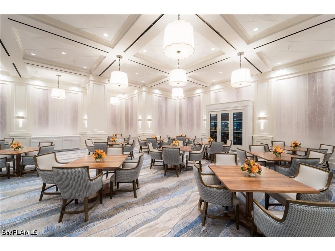 6730 Mossy Glen Drive Fort Myers FL 33908 226013408 image46