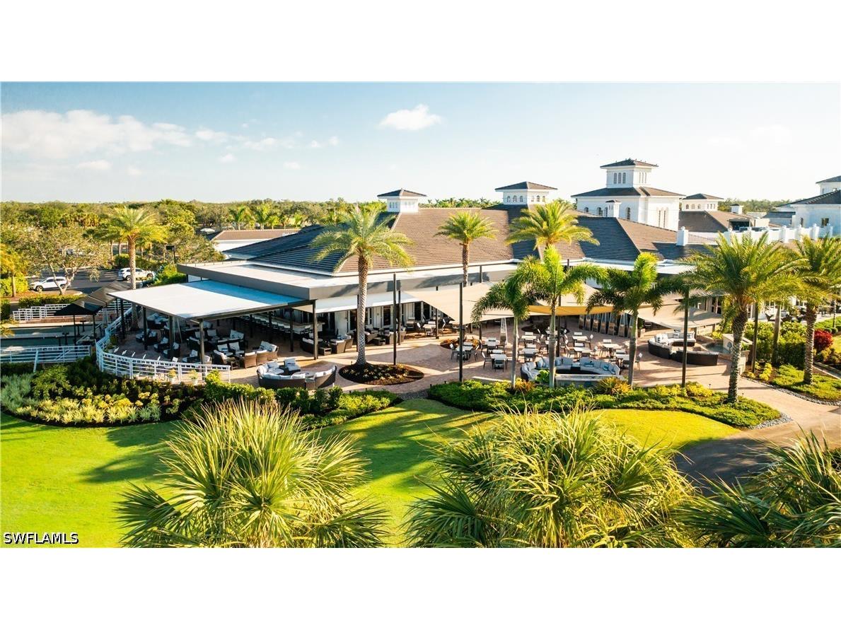 6730 Mossy Glen Drive Fort Myers FL 33908 226013408 image47