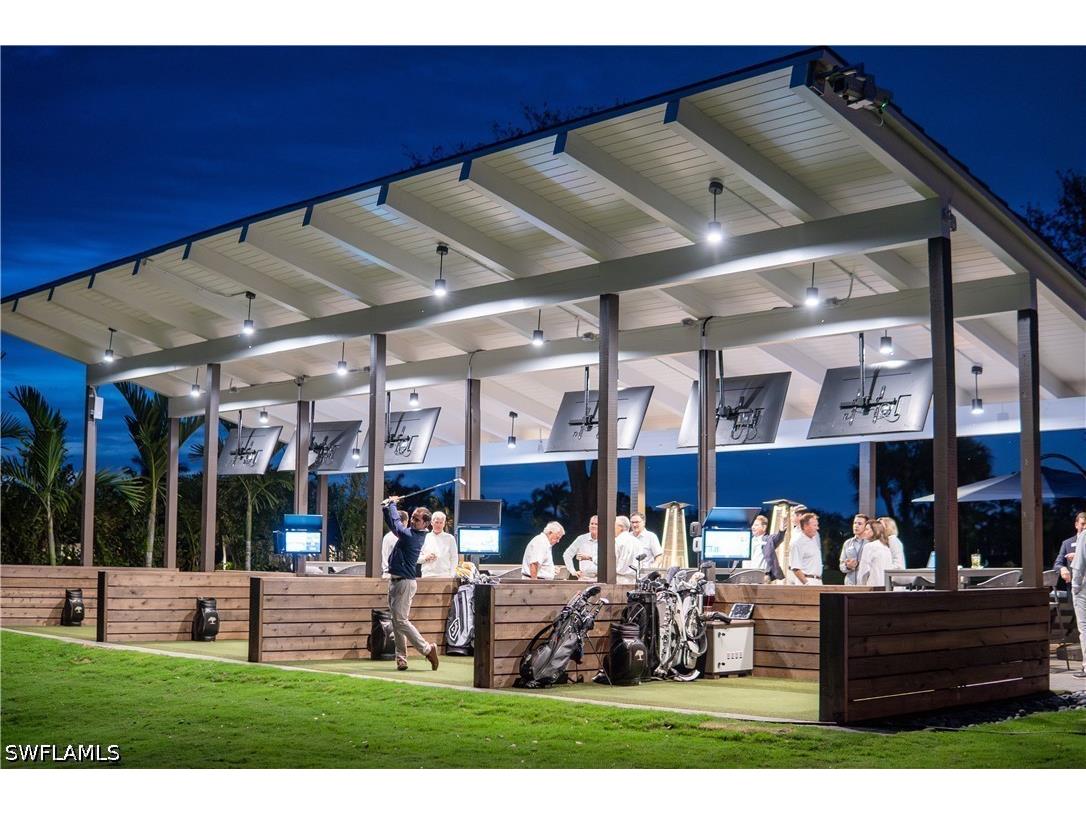 6730 Mossy Glen Drive Fort Myers FL 33908 226013408 image49