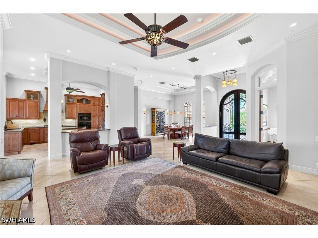 6730 Mossy Glen Drive Fort Myers FL 33908 226013408 image5