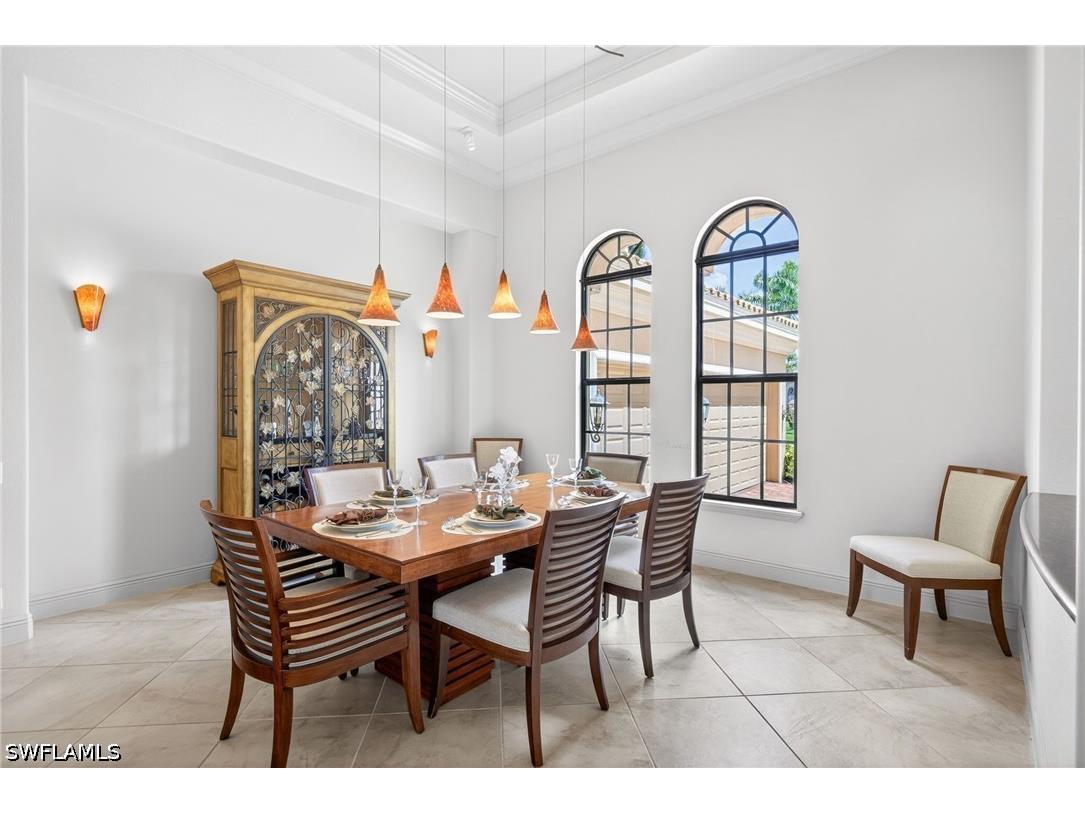 6730 Mossy Glen Drive Fort Myers FL 33908 226013408 image6