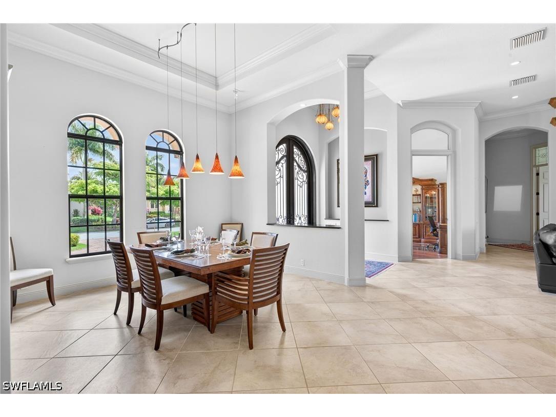 6730 Mossy Glen Drive Fort Myers FL 33908 226013408 image7