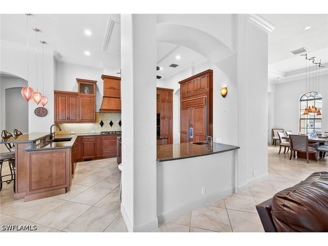 6730 Mossy Glen Drive Fort Myers FL 33908 226013408 image8