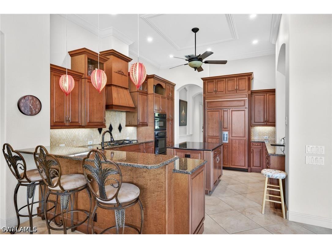 6730 Mossy Glen Drive Fort Myers FL 33908 226013408 image9