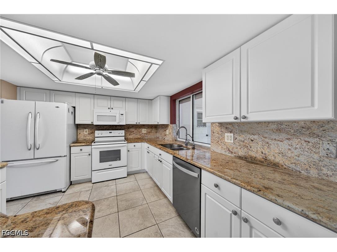 6731 Eagle Tree Court North Fort Myers FL 33917 2026020499 image10