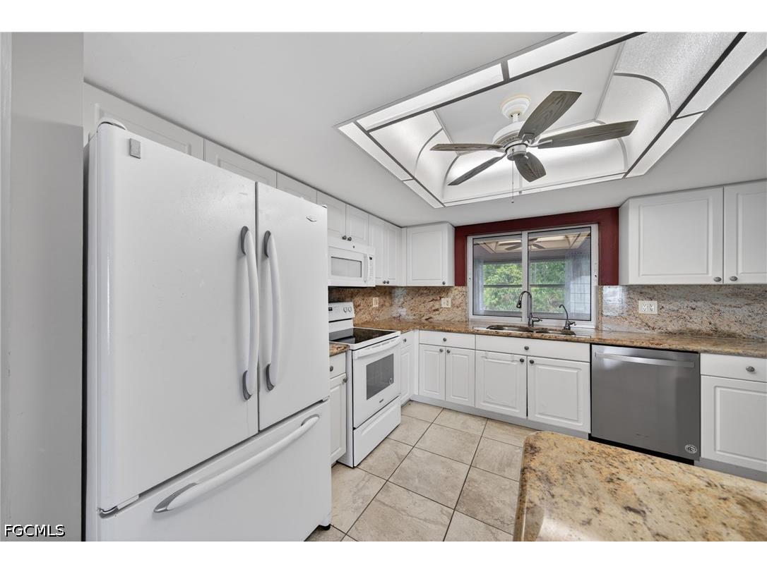 6731 Eagle Tree Court North Fort Myers FL 33917 2026020499 image11