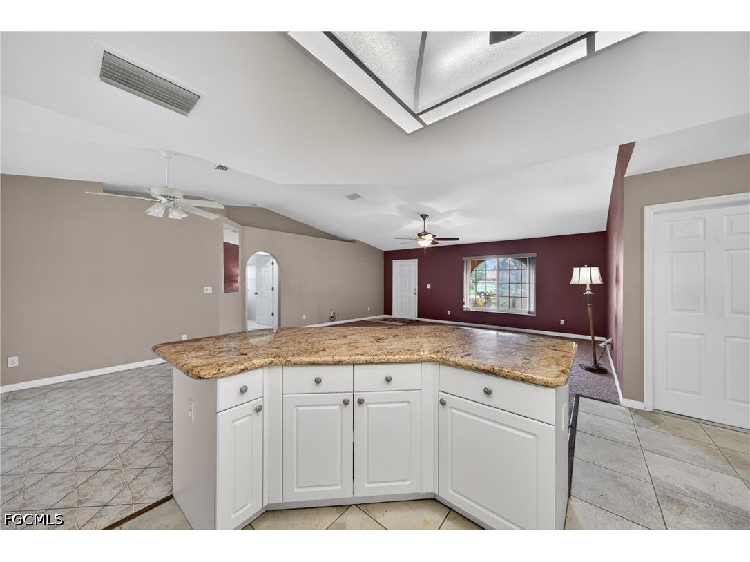 6731 Eagle Tree Court North Fort Myers FL 33917 2026020499 image12