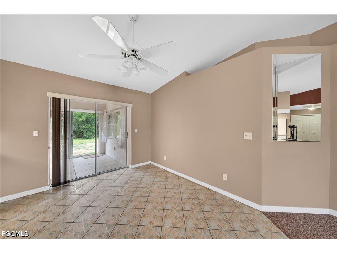 6731 Eagle Tree Court North Fort Myers FL 33917 2026020499 image13