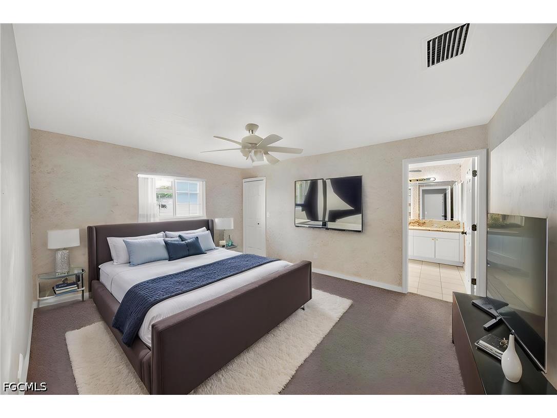 6731 Eagle Tree Court North Fort Myers FL 33917 2026020499 image14