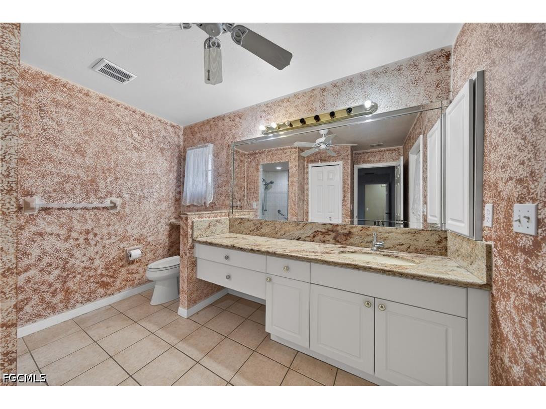 6731 Eagle Tree Court North Fort Myers FL 33917 2026020499 image15