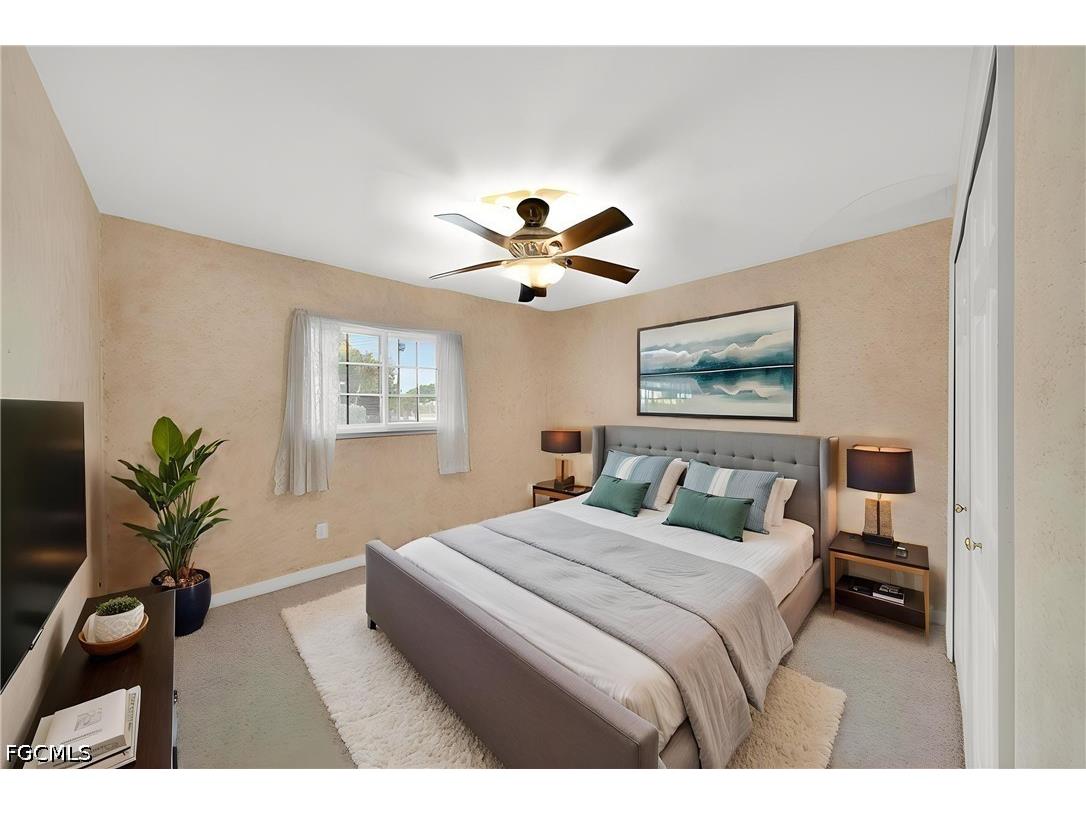 6731 Eagle Tree Court North Fort Myers FL 33917 2026020499 image17