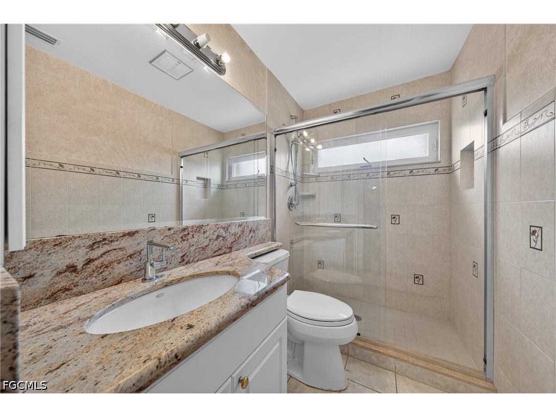6731 Eagle Tree Court North Fort Myers FL 33917 2026020499 image18