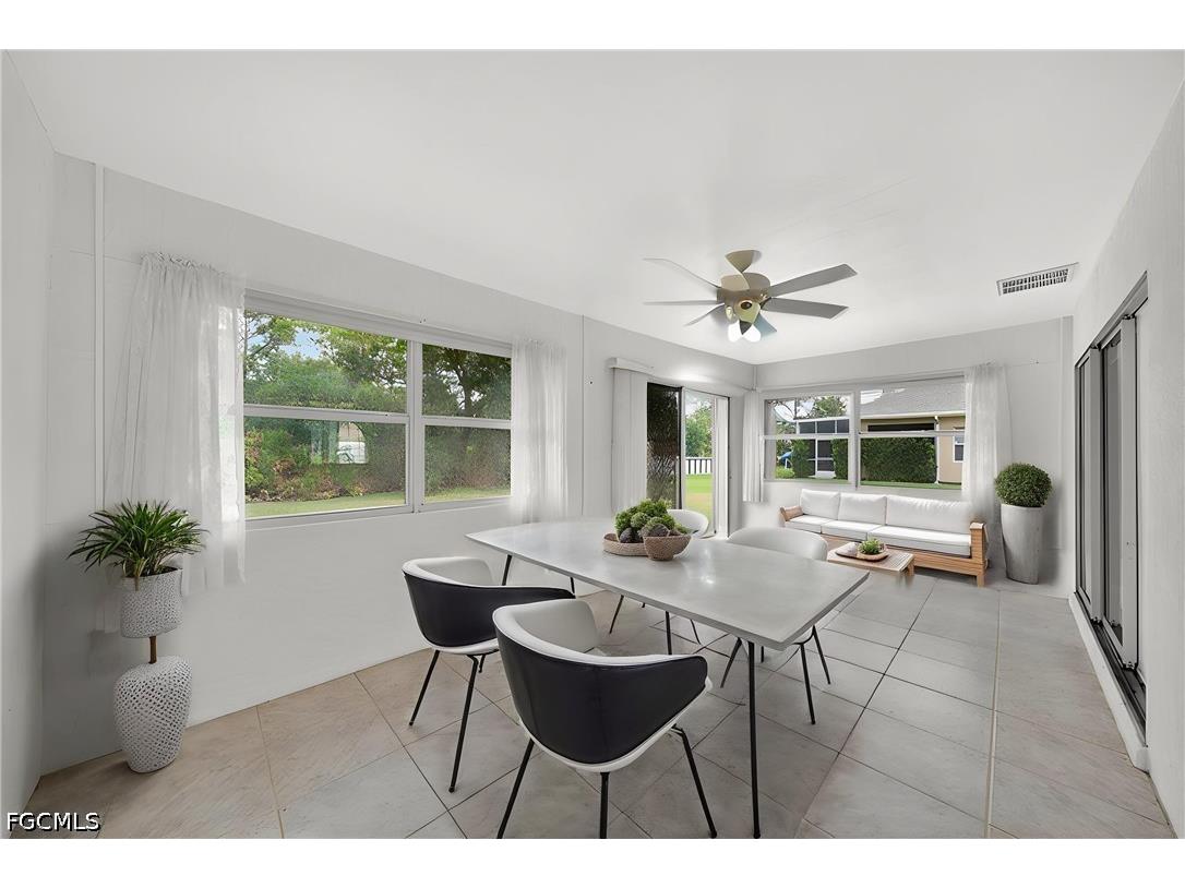 6731 Eagle Tree Court North Fort Myers FL 33917 2026020499 image19