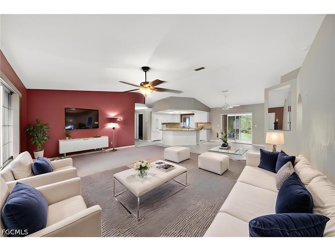 6731 Eagle Tree Court North Fort Myers FL 33917 2026020499 image2