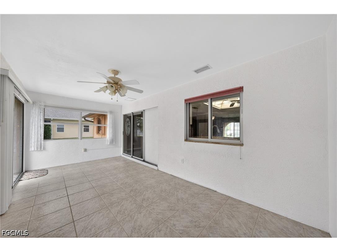 6731 Eagle Tree Court North Fort Myers FL 33917 2026020499 image21