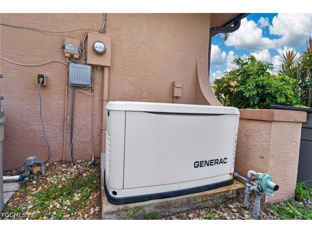 6731 Eagle Tree Court North Fort Myers FL 33917 2026020499 image23