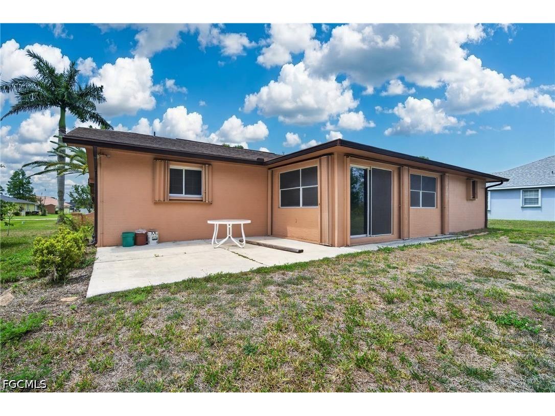 6731 Eagle Tree Court North Fort Myers FL 33917 2026020499 image24