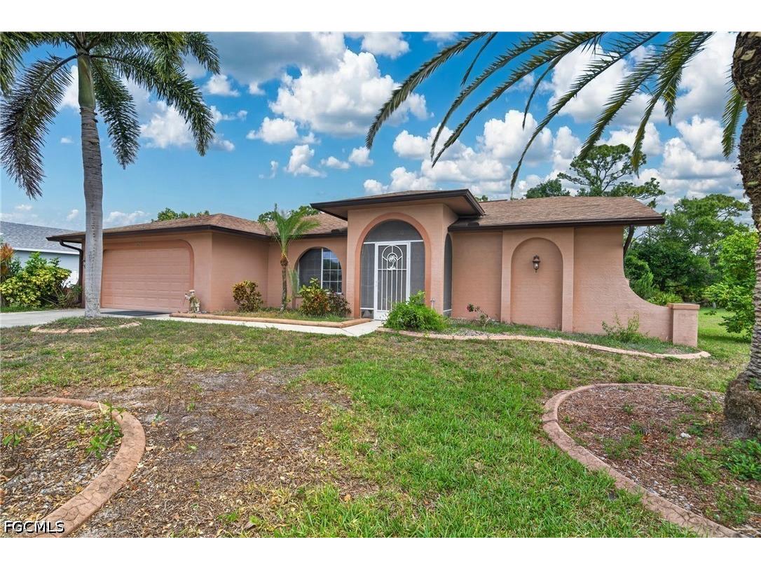 6731 Eagle Tree Court North Fort Myers FL 33917 2026020499 image28