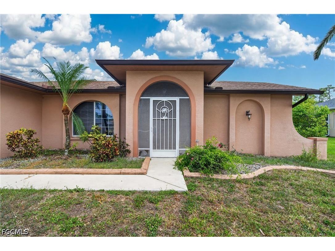 6731 Eagle Tree Court North Fort Myers FL 33917 2026020499 image29