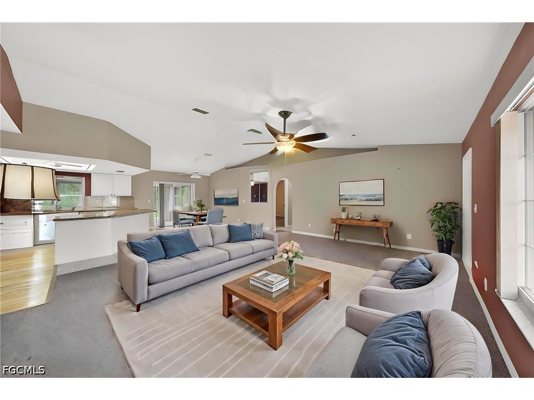 6731 Eagle Tree Court North Fort Myers FL 33917 2026020499 image3