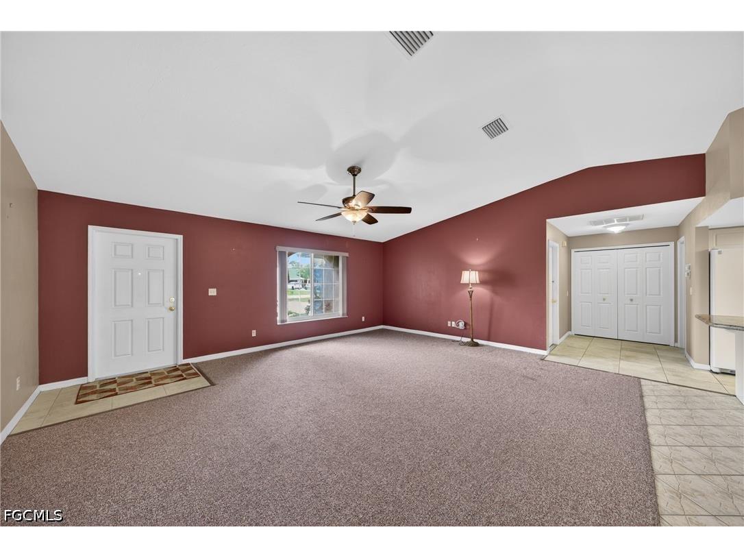 6731 Eagle Tree Court North Fort Myers FL 33917 2026020499 image4