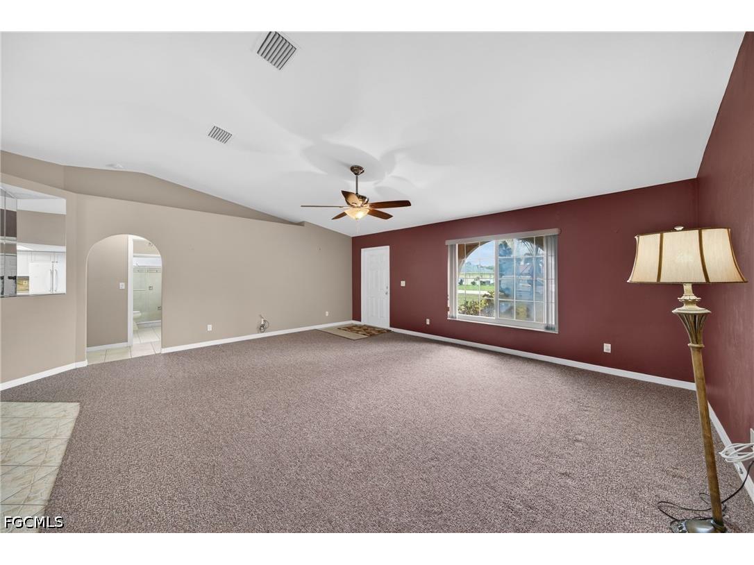 6731 Eagle Tree Court North Fort Myers FL 33917 2026020499 image5