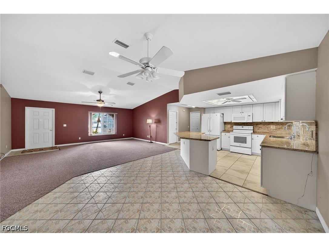 6731 Eagle Tree Court North Fort Myers FL 33917 2026020499 image6