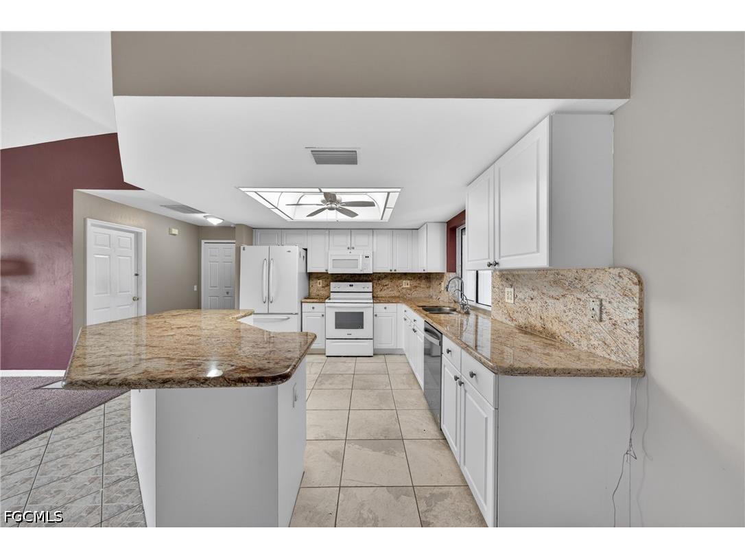 6731 Eagle Tree Court North Fort Myers FL 33917 2026020499 image9