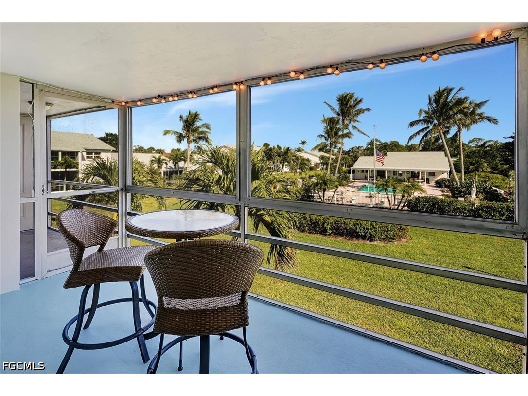 6731 Panther Lane #D6 Fort Myers FL 33919 2026014855 image1