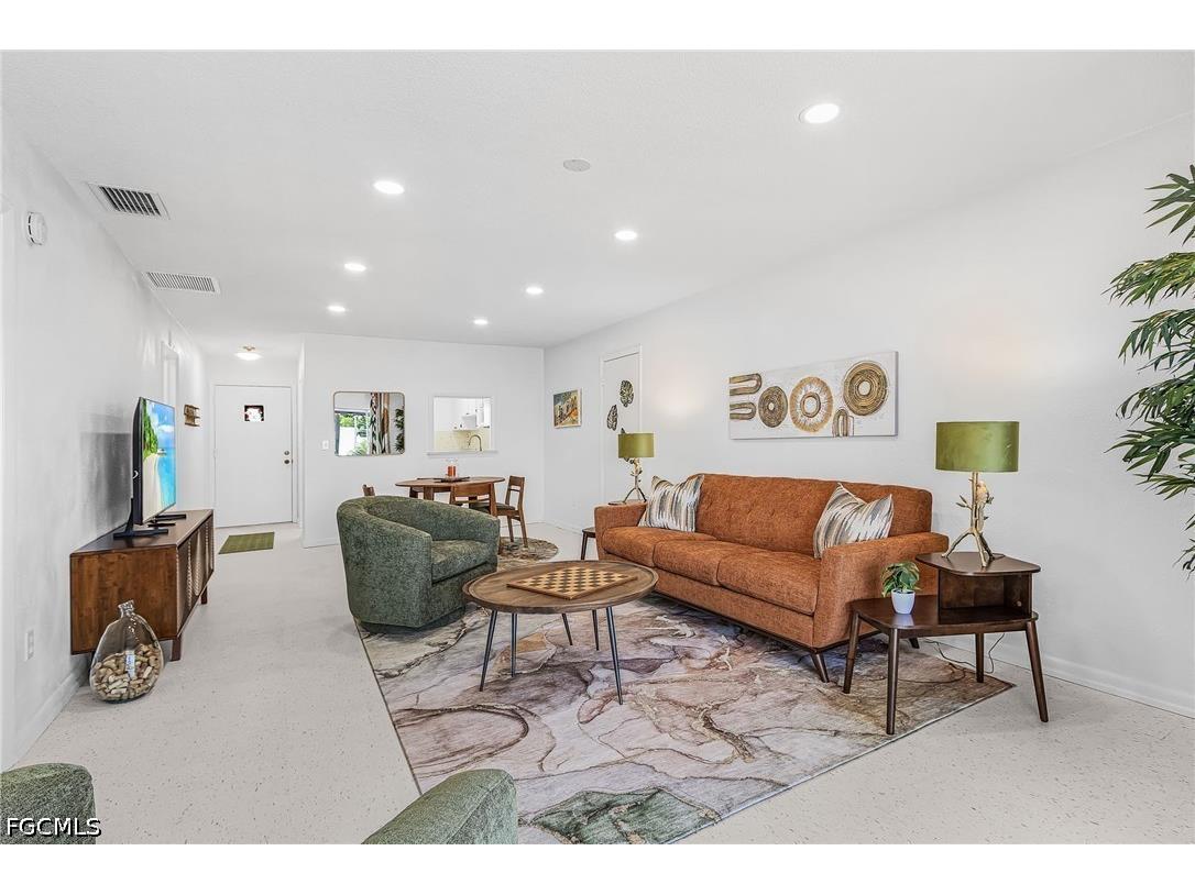 6731 Panther Lane #D6 Fort Myers FL 33919 2026014855 image12